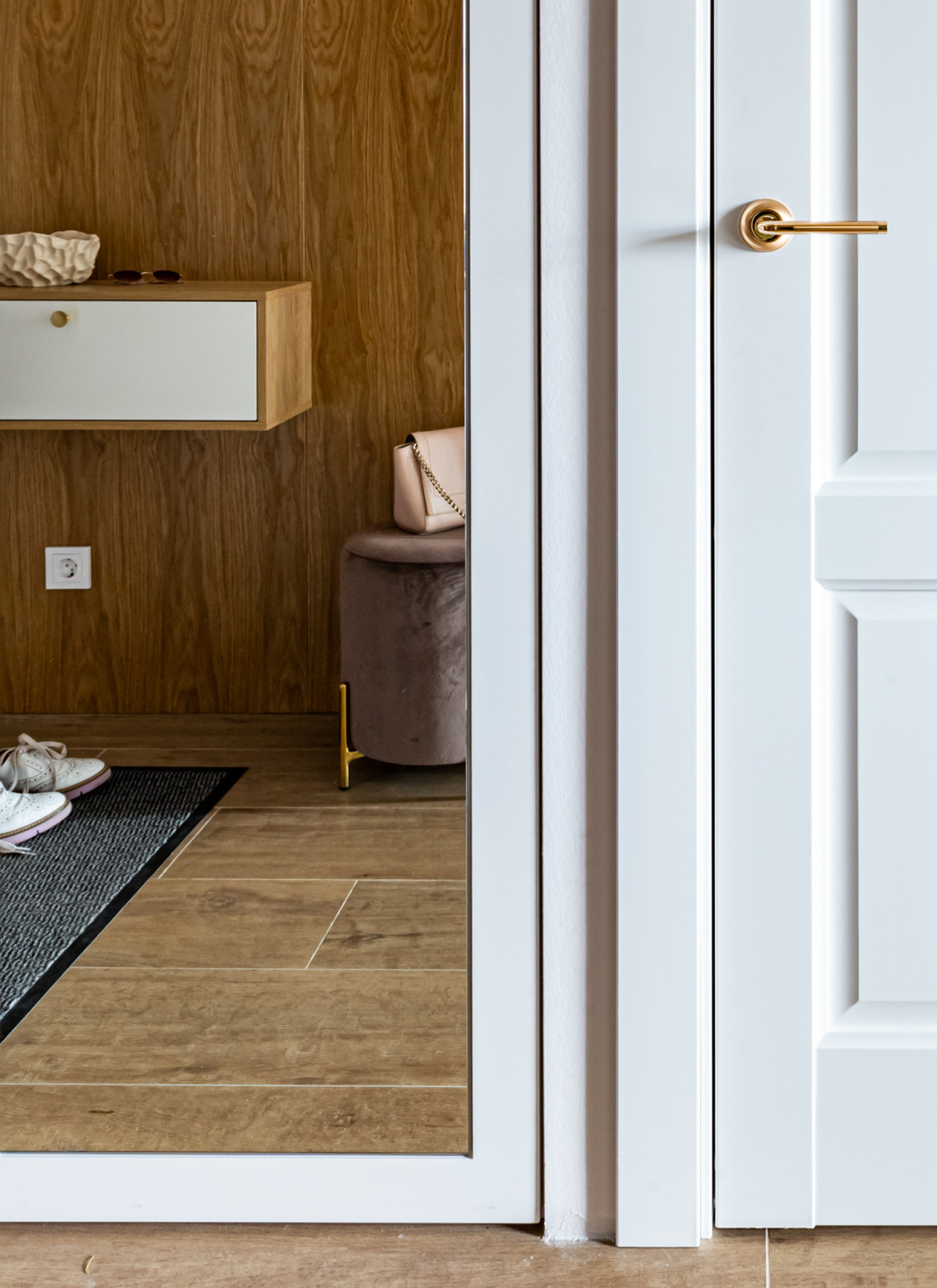 ЖК Васильевский Квартал