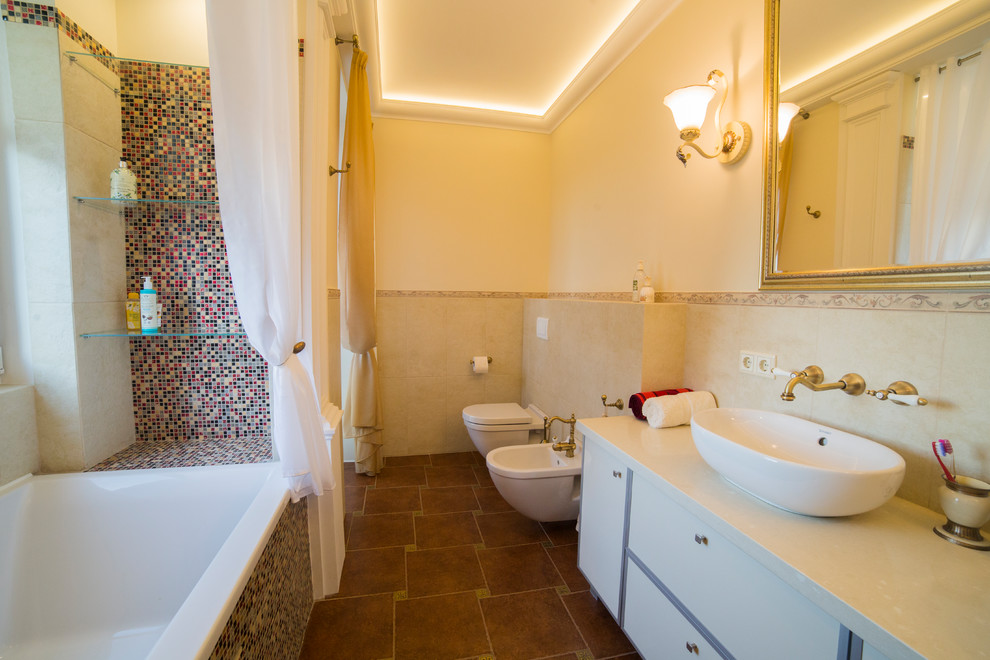 элегантная классика