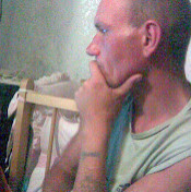 Вячеслав Смирницкий