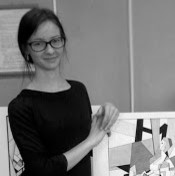 Анастасия Панова