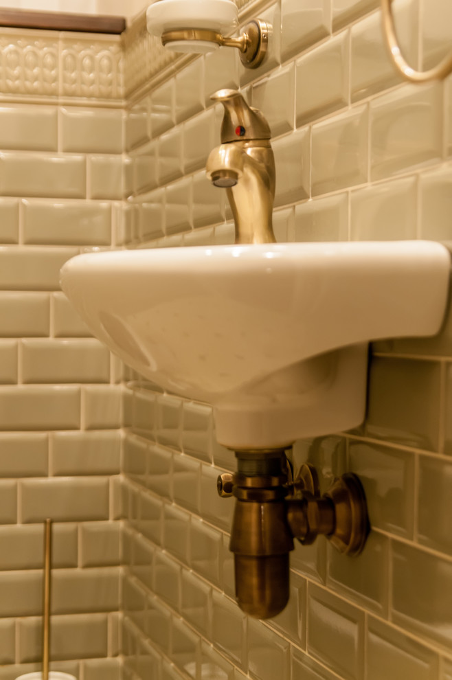 Квартира на набережной