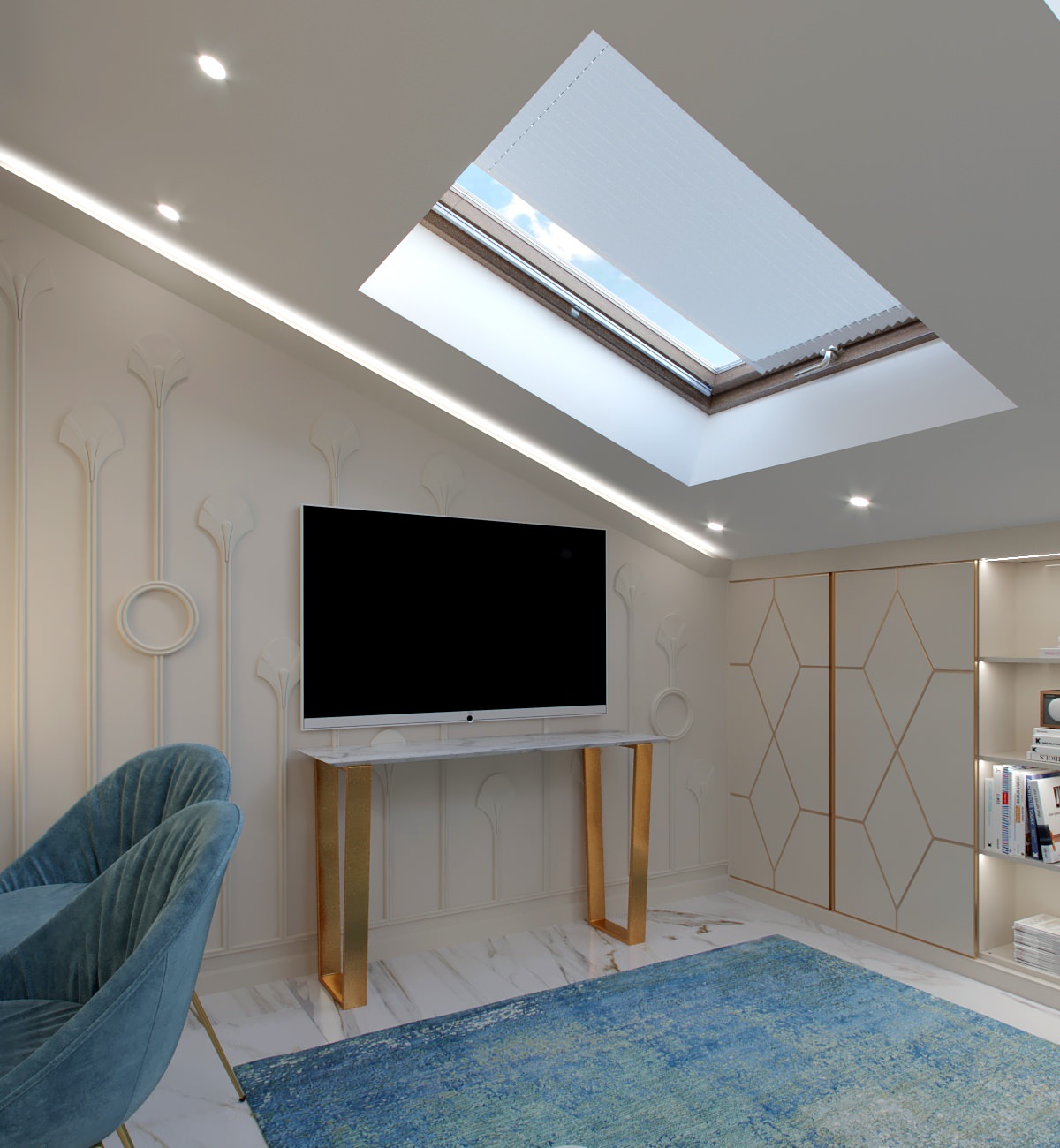 ул. Морской пер.