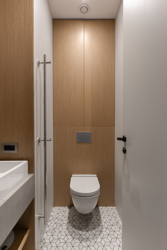 Квартира в ЖК Маяк