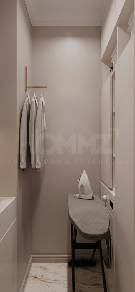 ЖК "СЕРДЦЕ СТОЛИЦЫ"