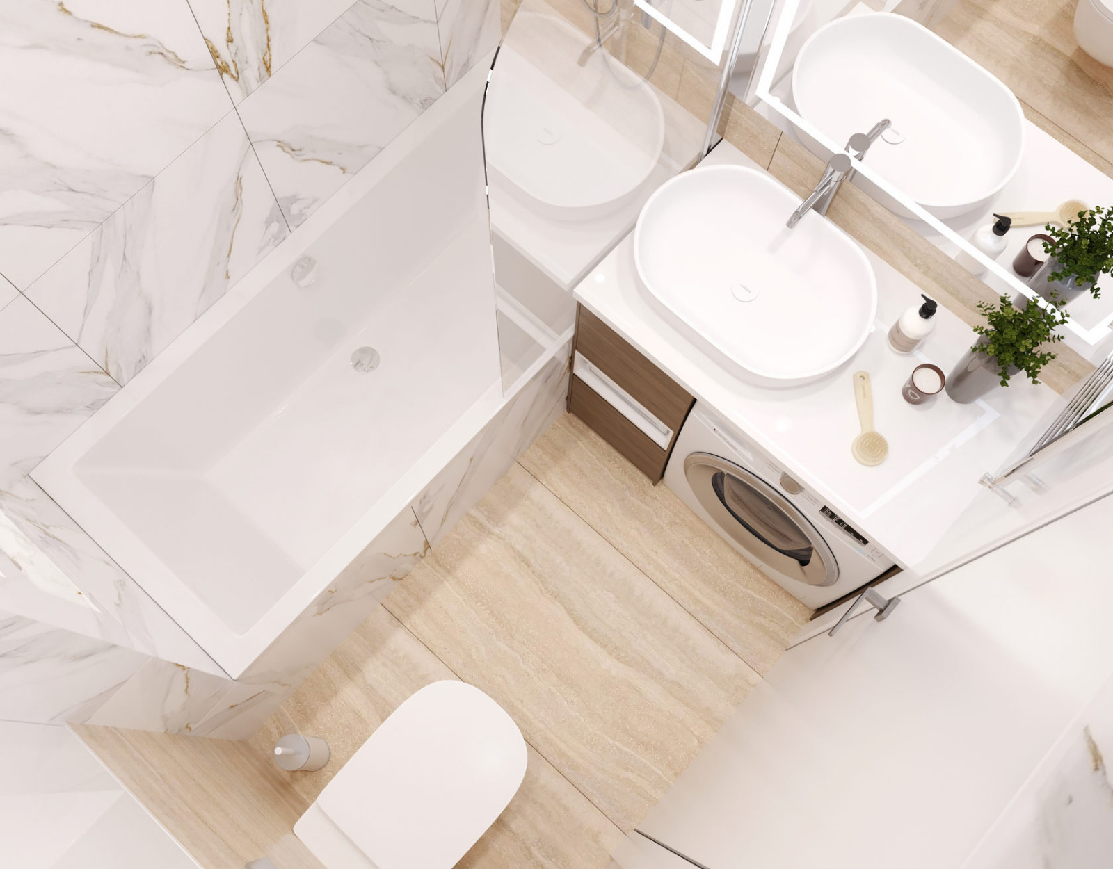 ЖК "Грибоедов"