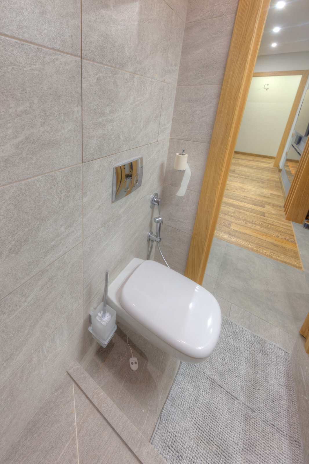 жк "Зеленый берег"