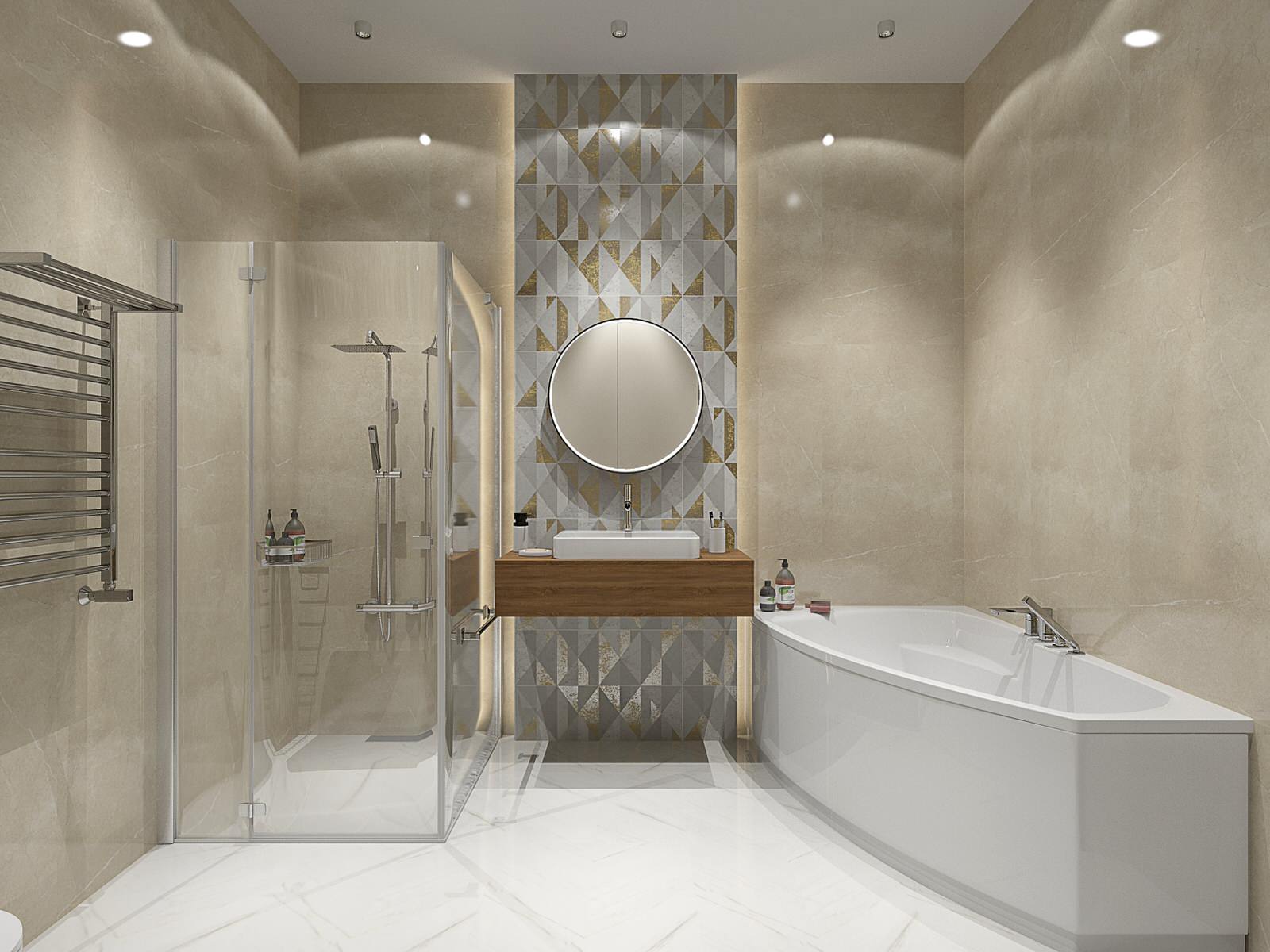 Жилой дом 115 кв.м. ДНТ Мечта