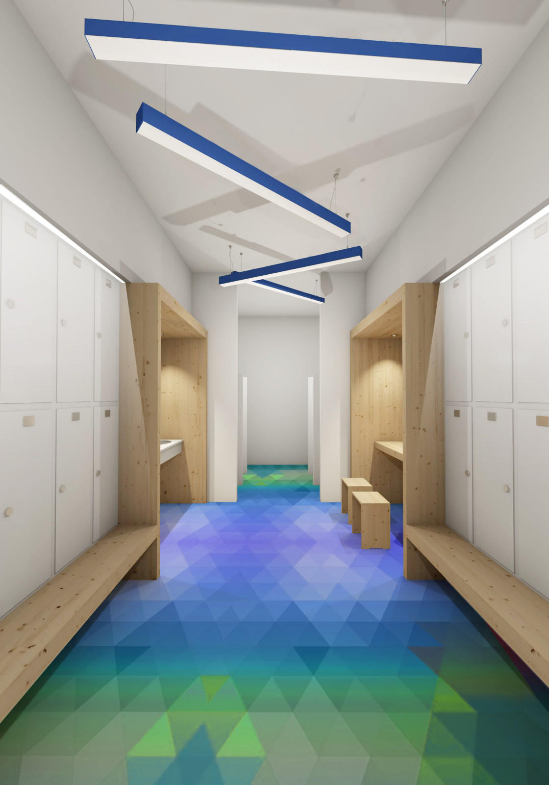 Частная школа