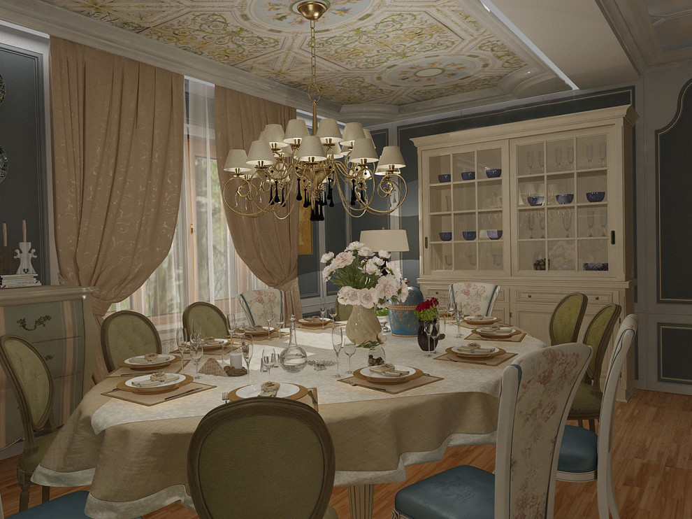 Контур-Оптима