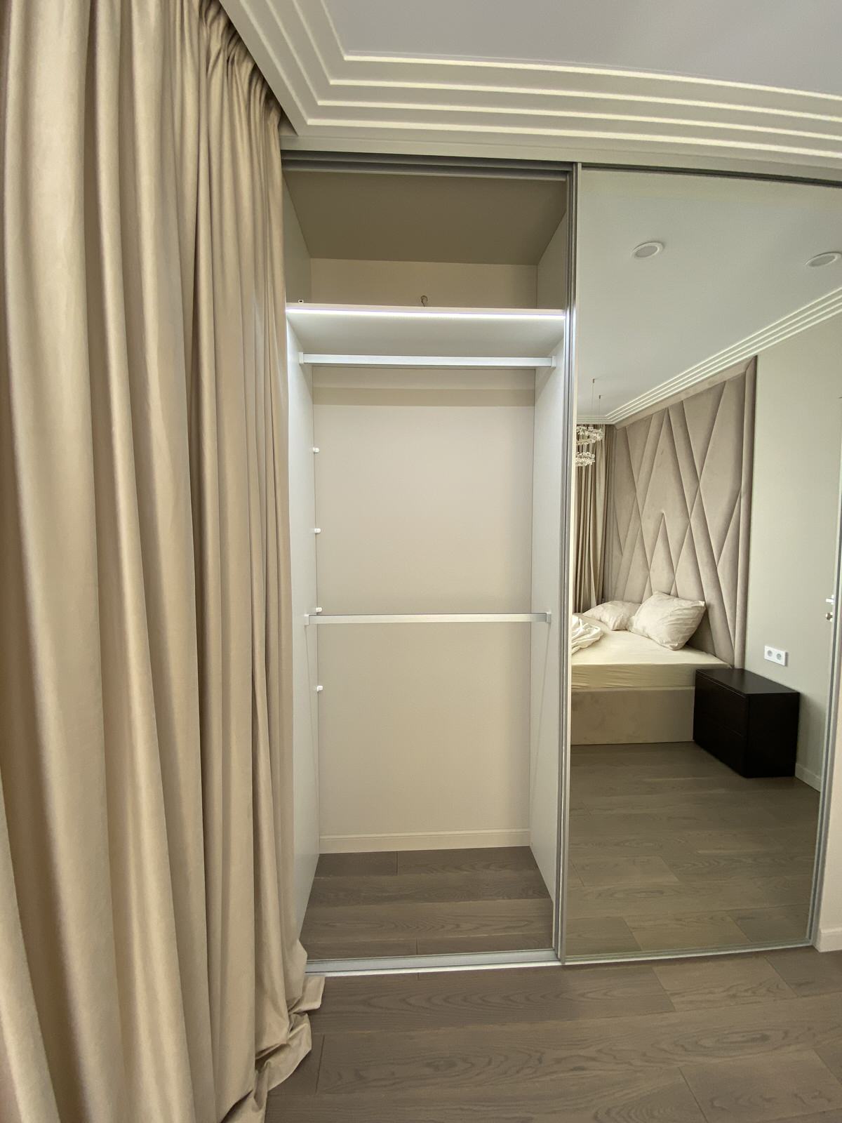 ЖК "Легенда"