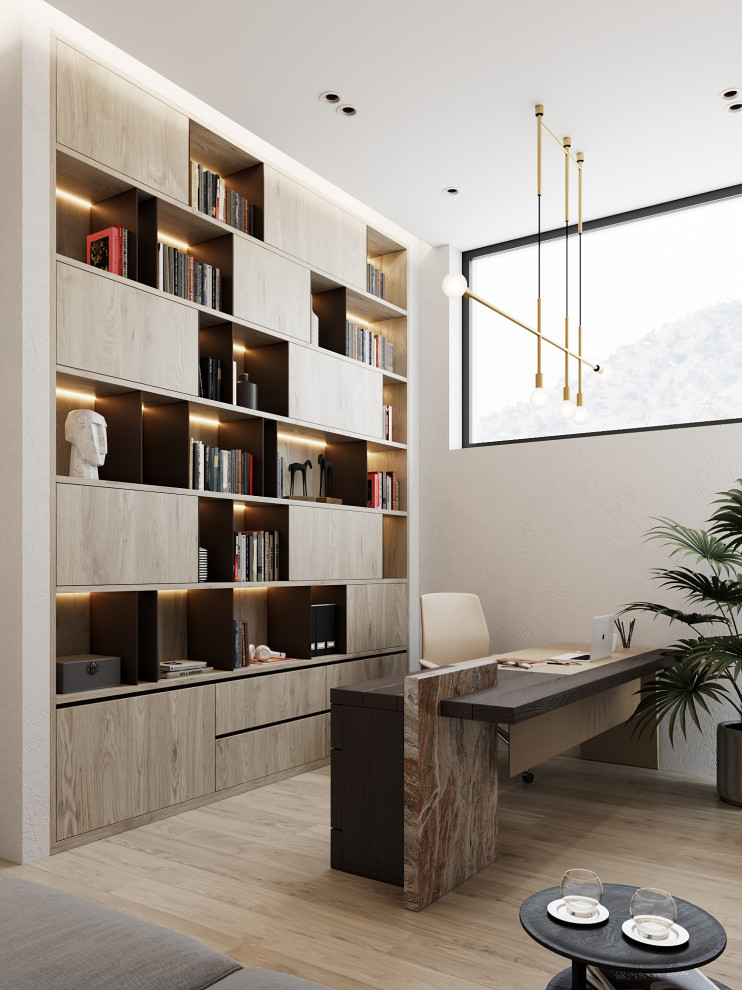 Вилла на Кипре | Кипр | Лимассол |