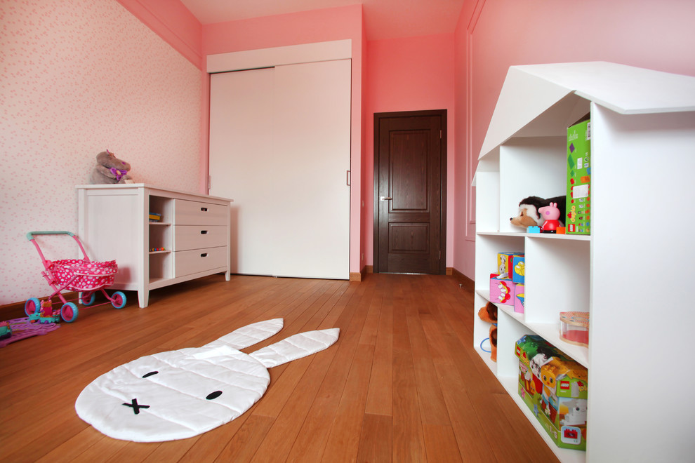 ЖК "Собрание" Питер