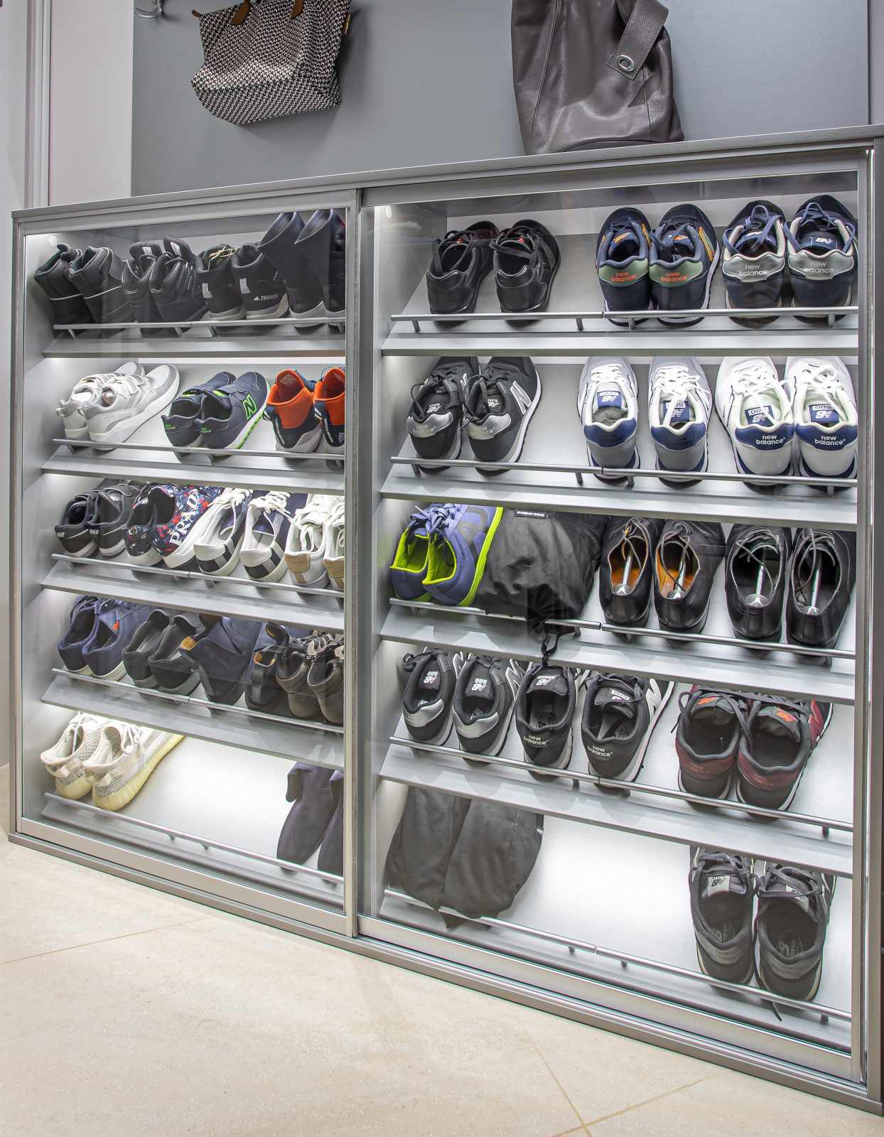 Квартира в Москве 180 квм