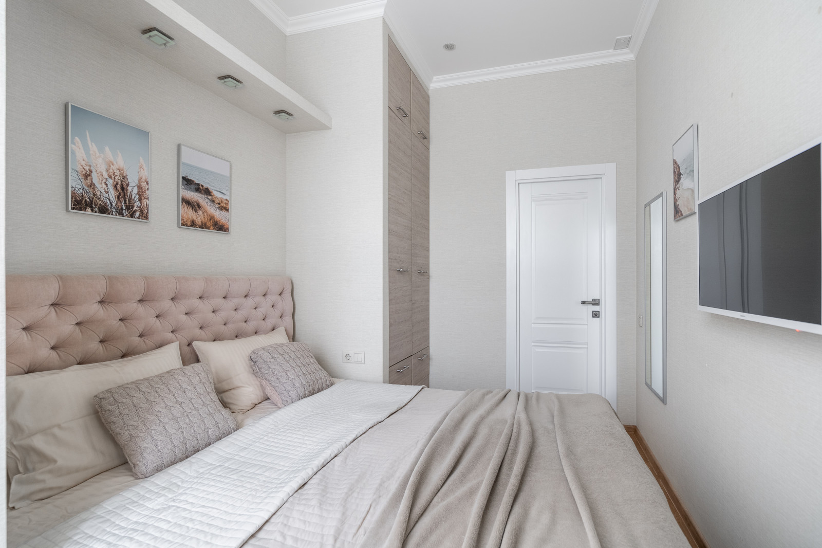 Фотосъемка на Дегтярной