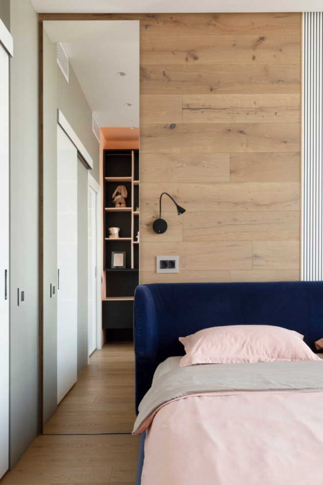 completed project 18