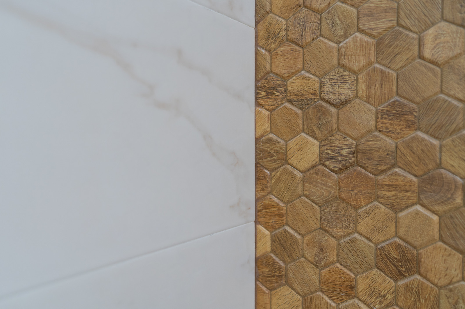 Ремонт 2-х комнатной квартиры площадью 72,9м2 в ЖК Эталон-Сити