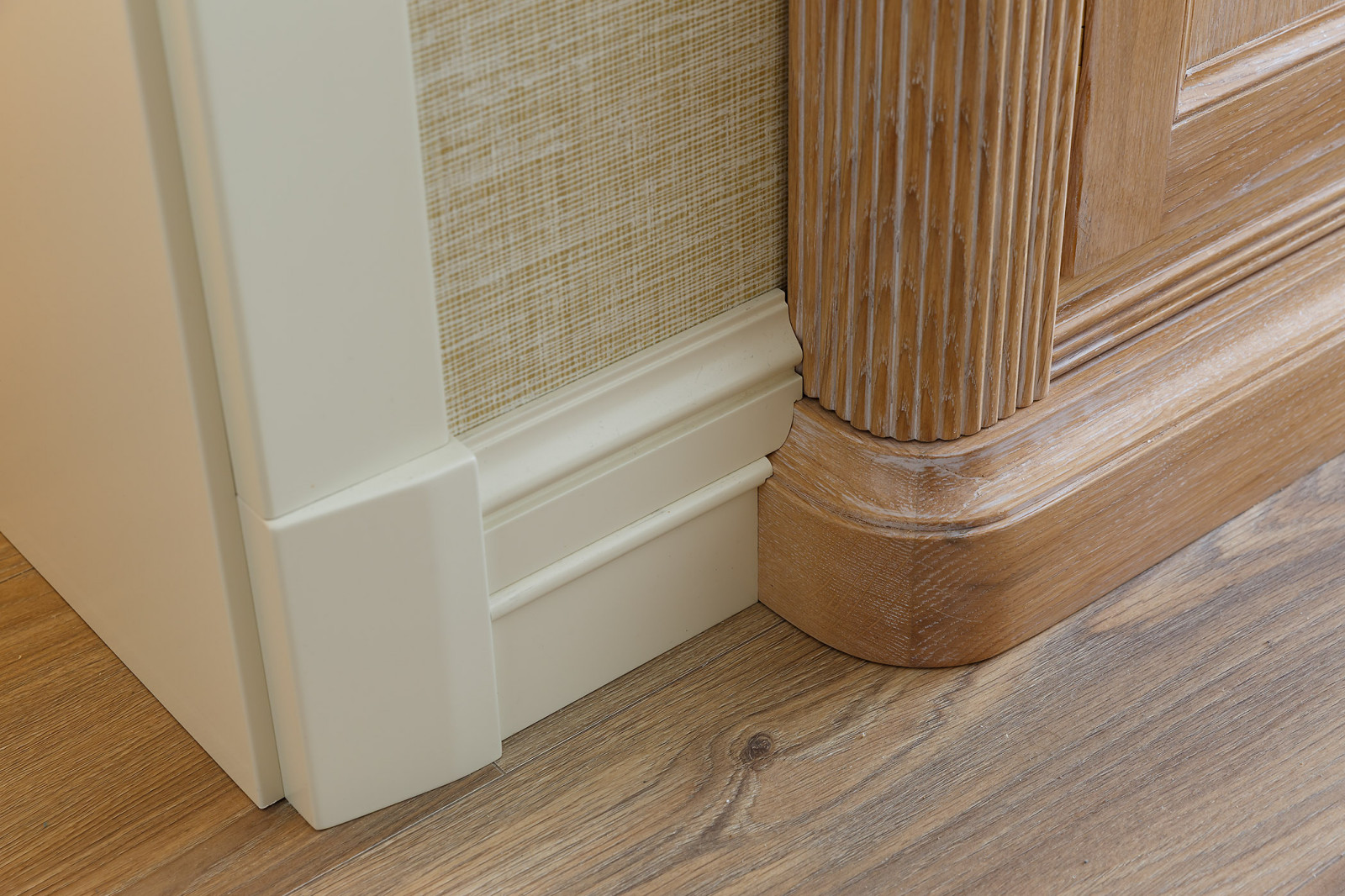 Квартира в самом сердце Петроградской стороны