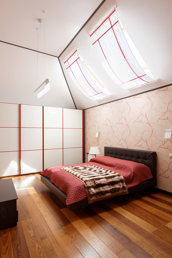 Рождественно