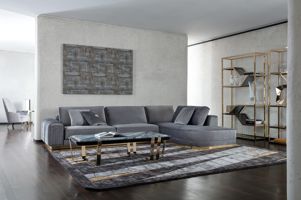 CHARISMA Диван. гостиная группа