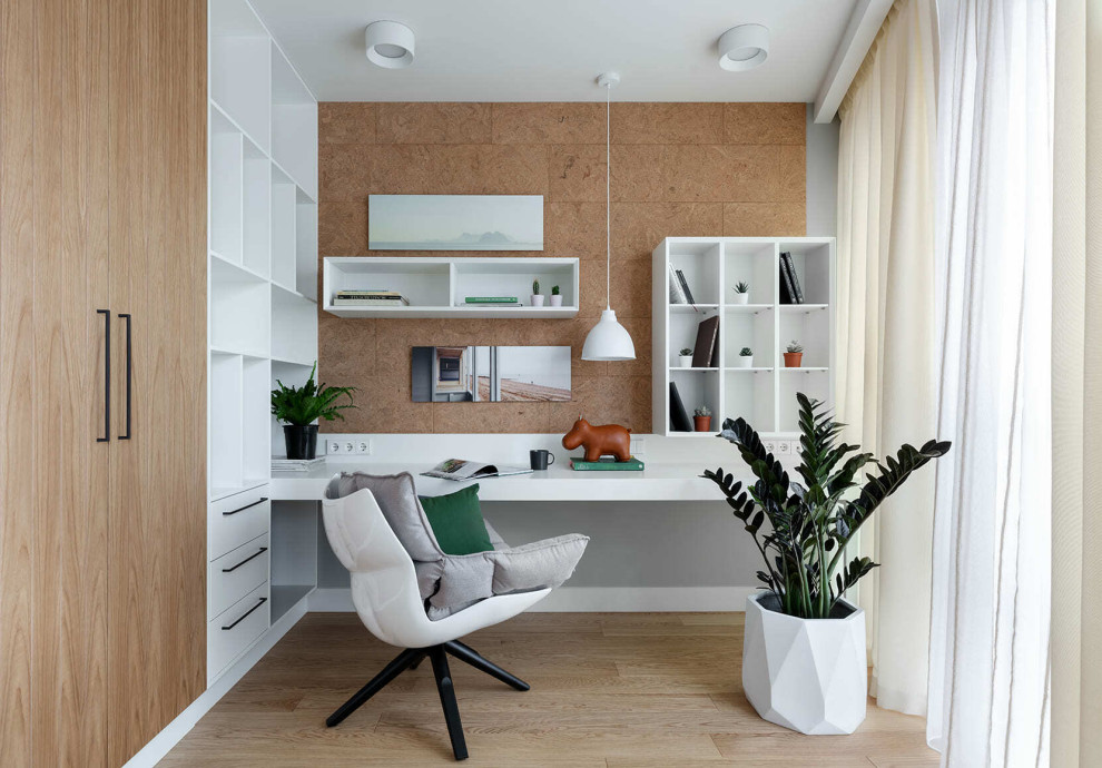 Пентхаус в Сочи