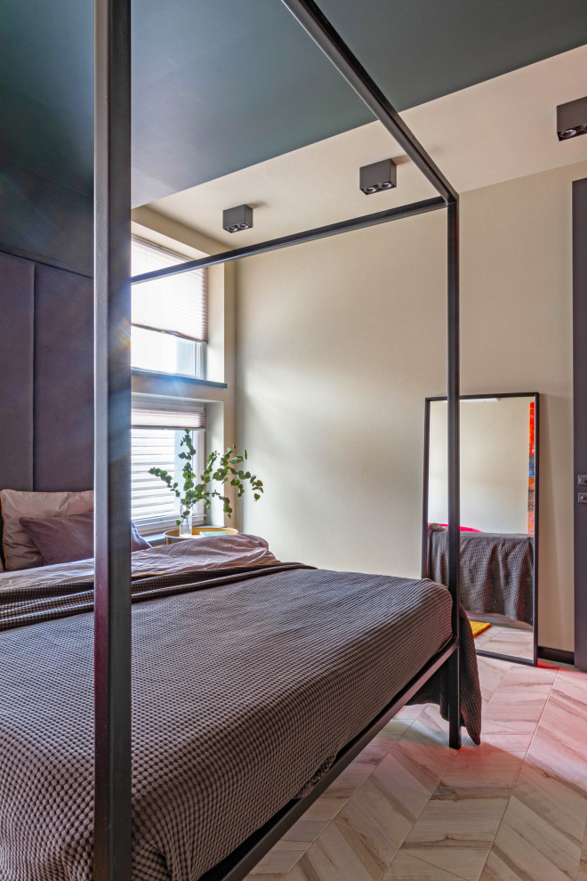 Дом на Холме