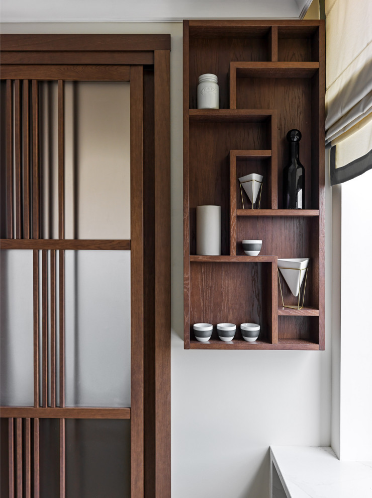 Юнион Парк 2