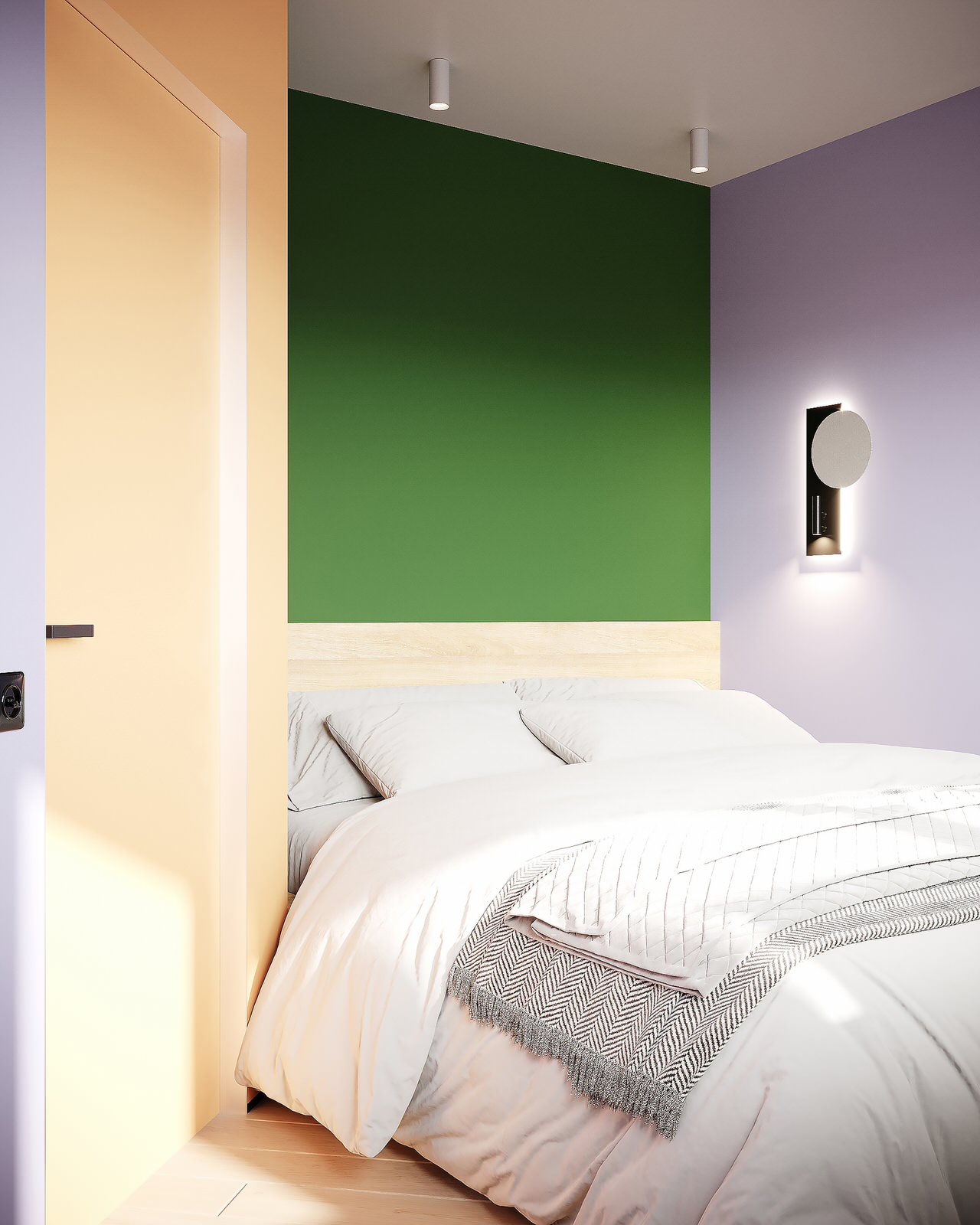 Обложка альбома: Мои идеи пользователя Ирина