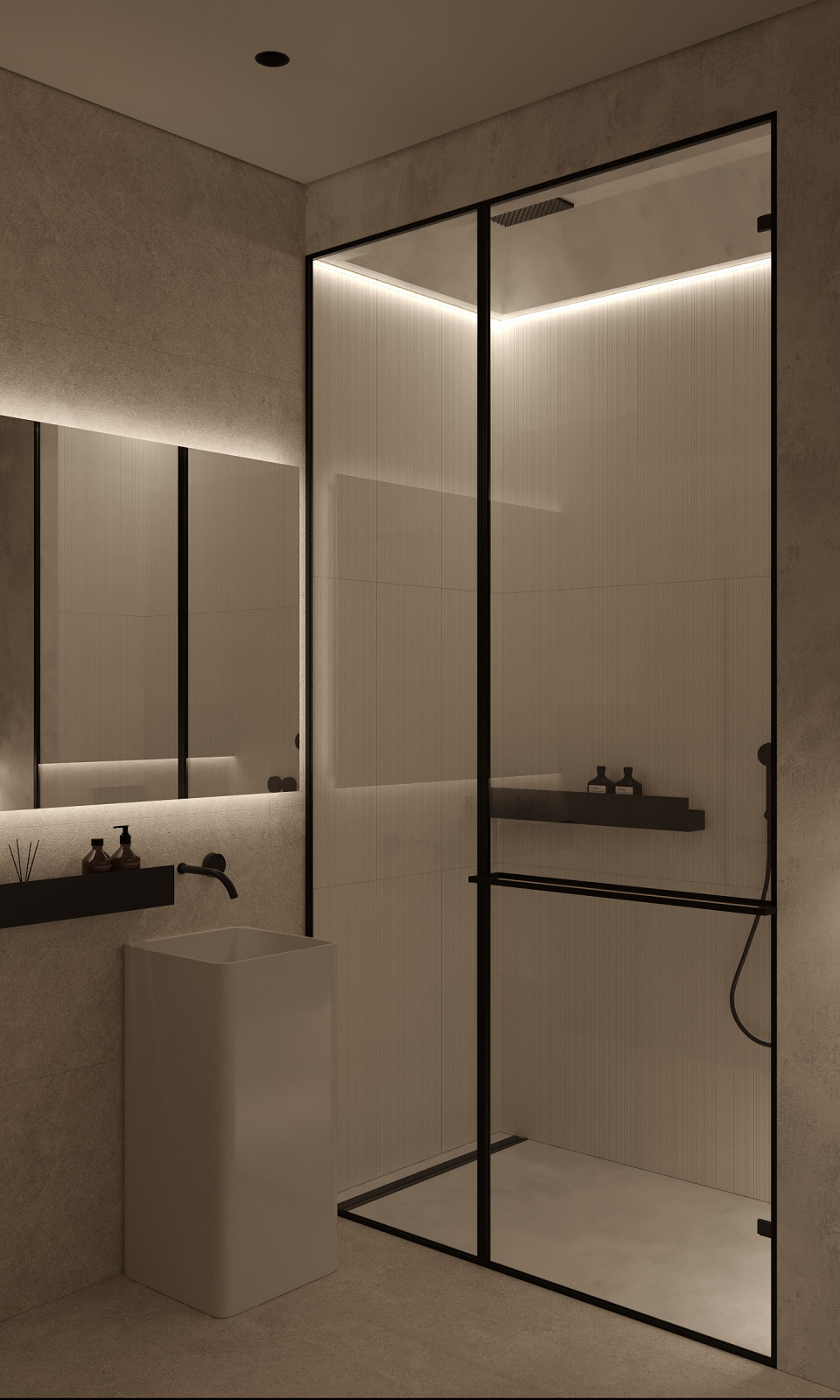 АКАДЕМГОРОДОК S121