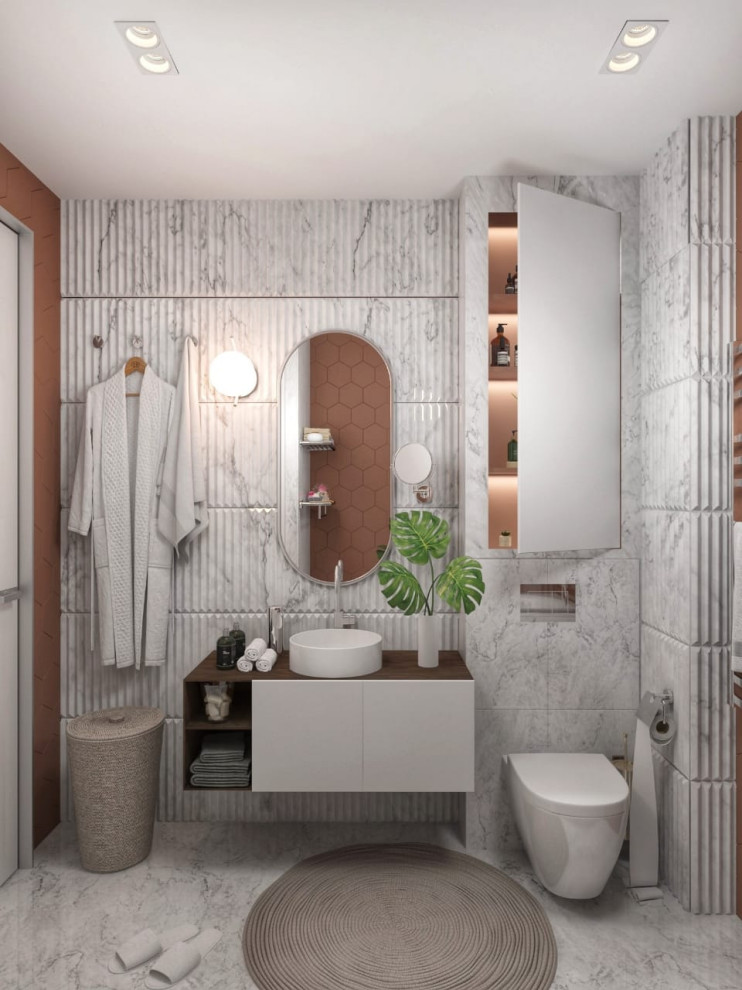 Квартира в солнечном доме ЖК"Солар" Барнаул.