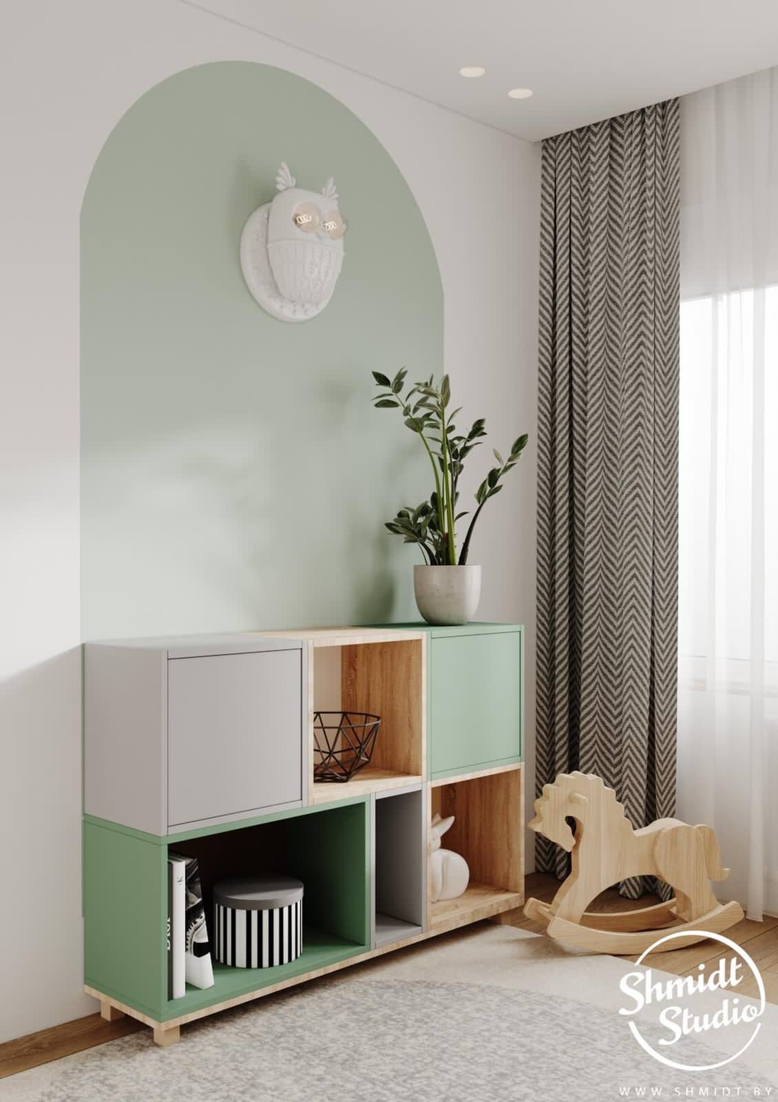 Проект "Теплый" | Зеленоград