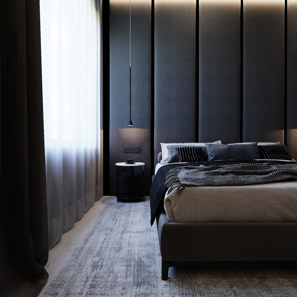 г.Казань, ул. Меридианная