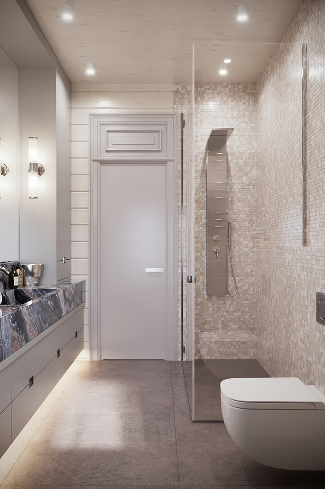 Марьина Гора