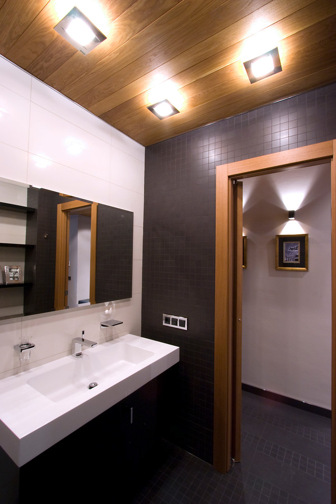 ж/к Шуваловский