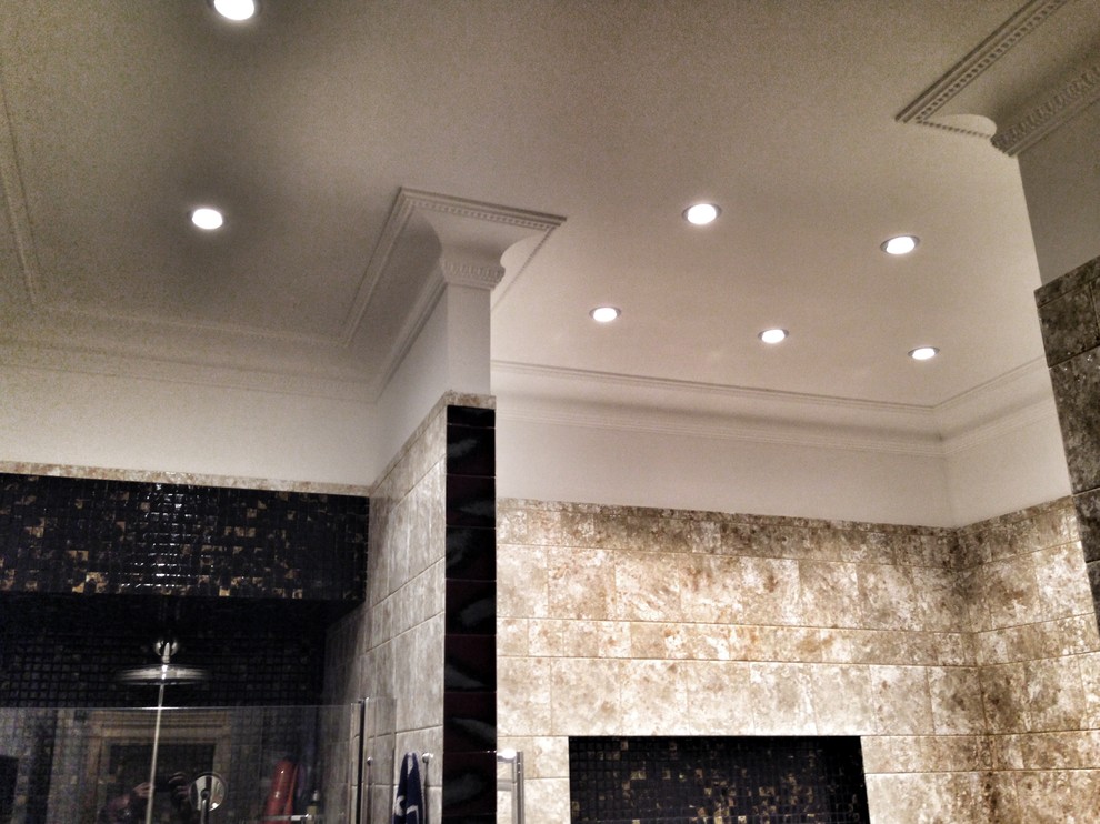 Обложка проекта: Apartments, Kutuzovsky pr-t, Moscow