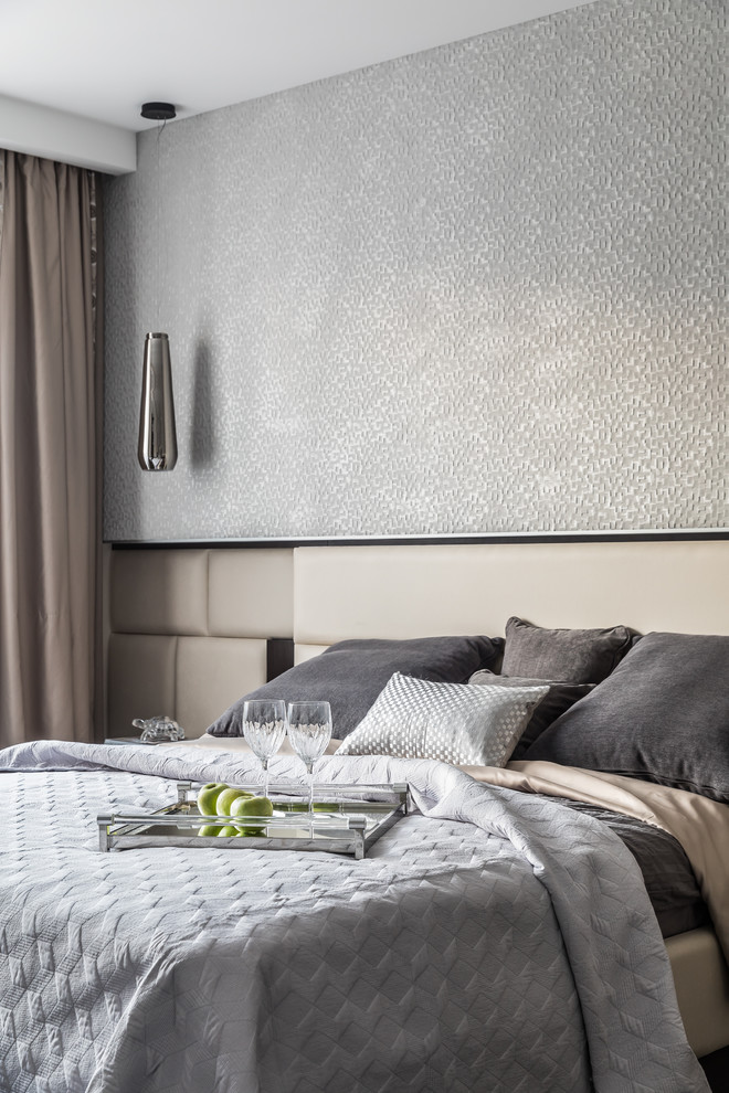 Квартира 200 м2 на  ул.Зиповская