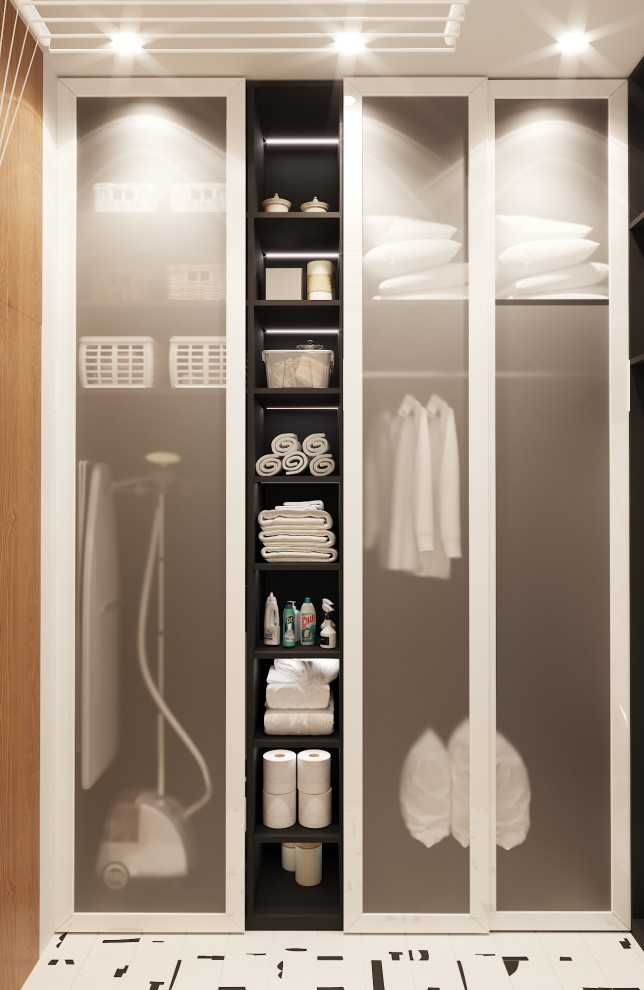 Таунхаус Горизонт1