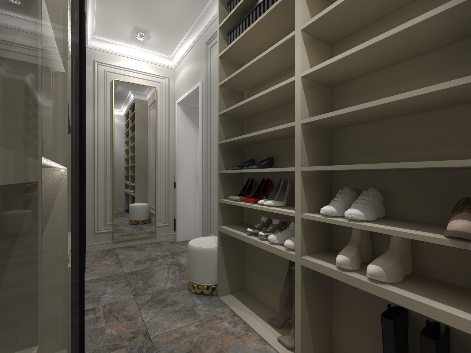 СИМФОНИЯ КЛАССИКИ