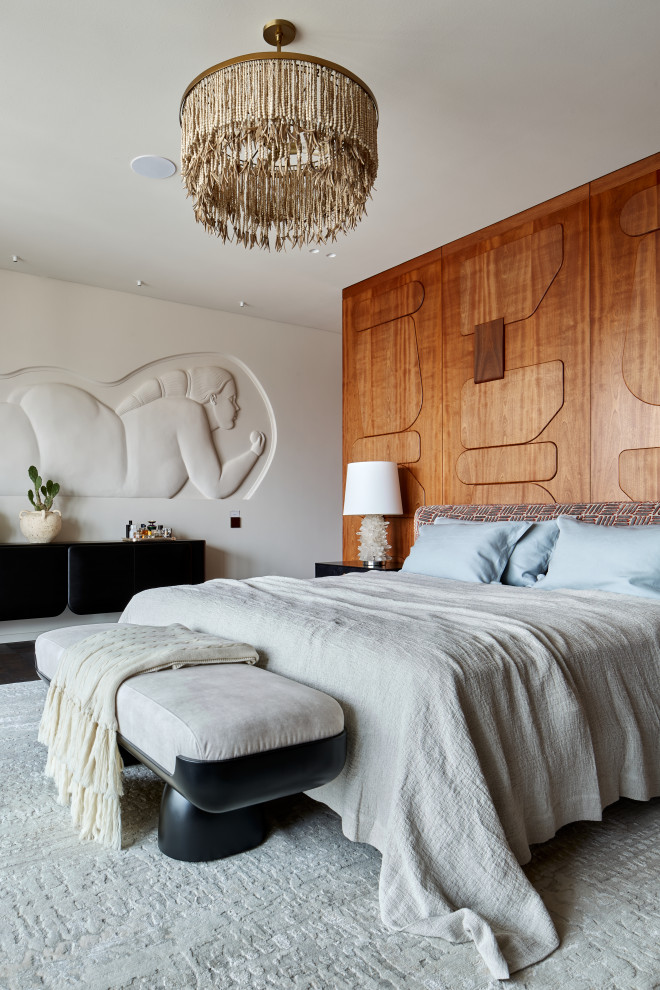 Баркли Плаза