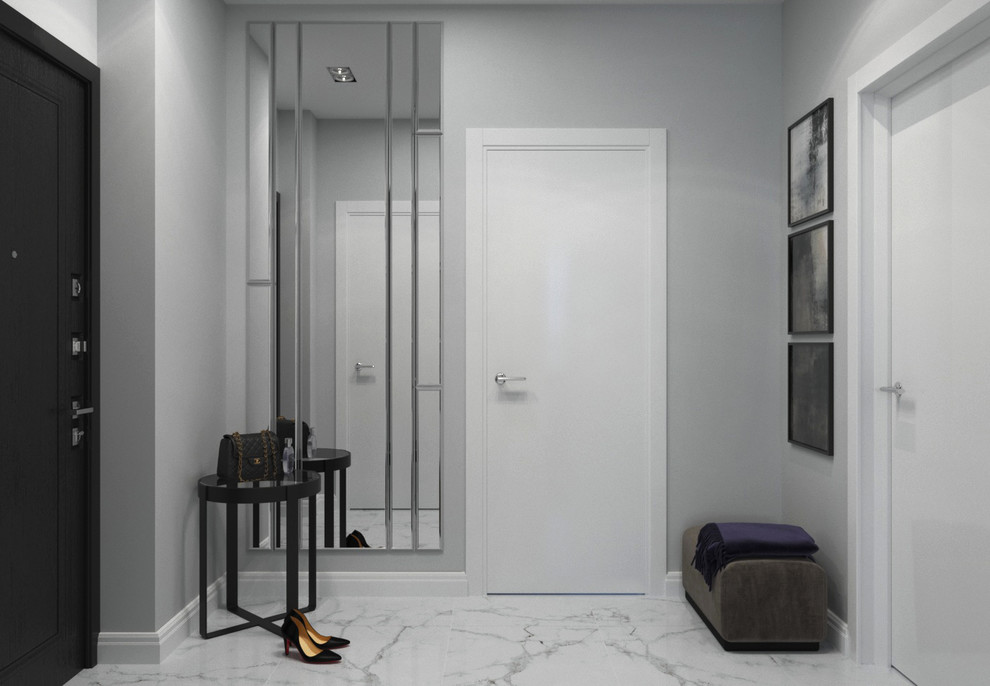 ЖК "Шоколад" г. Ставрополь