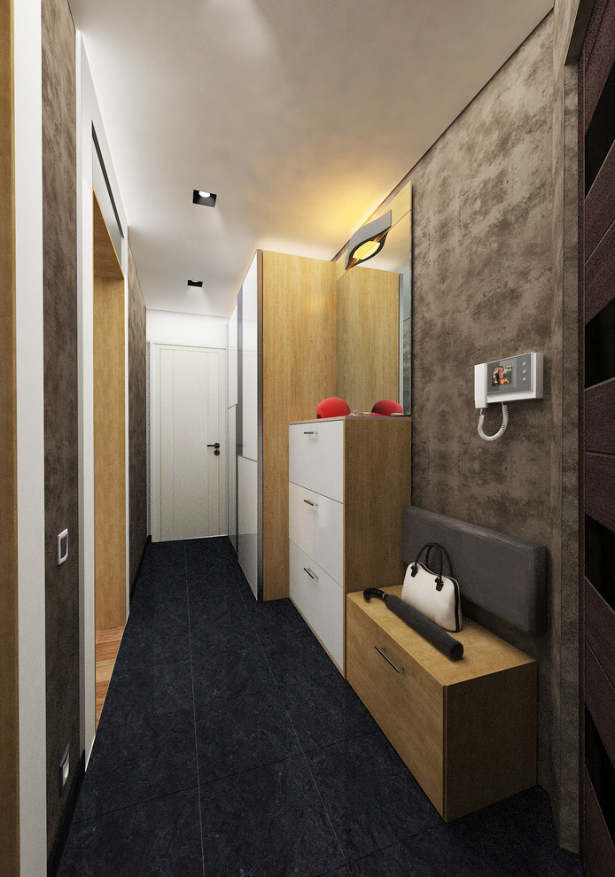 квартира в Сормово