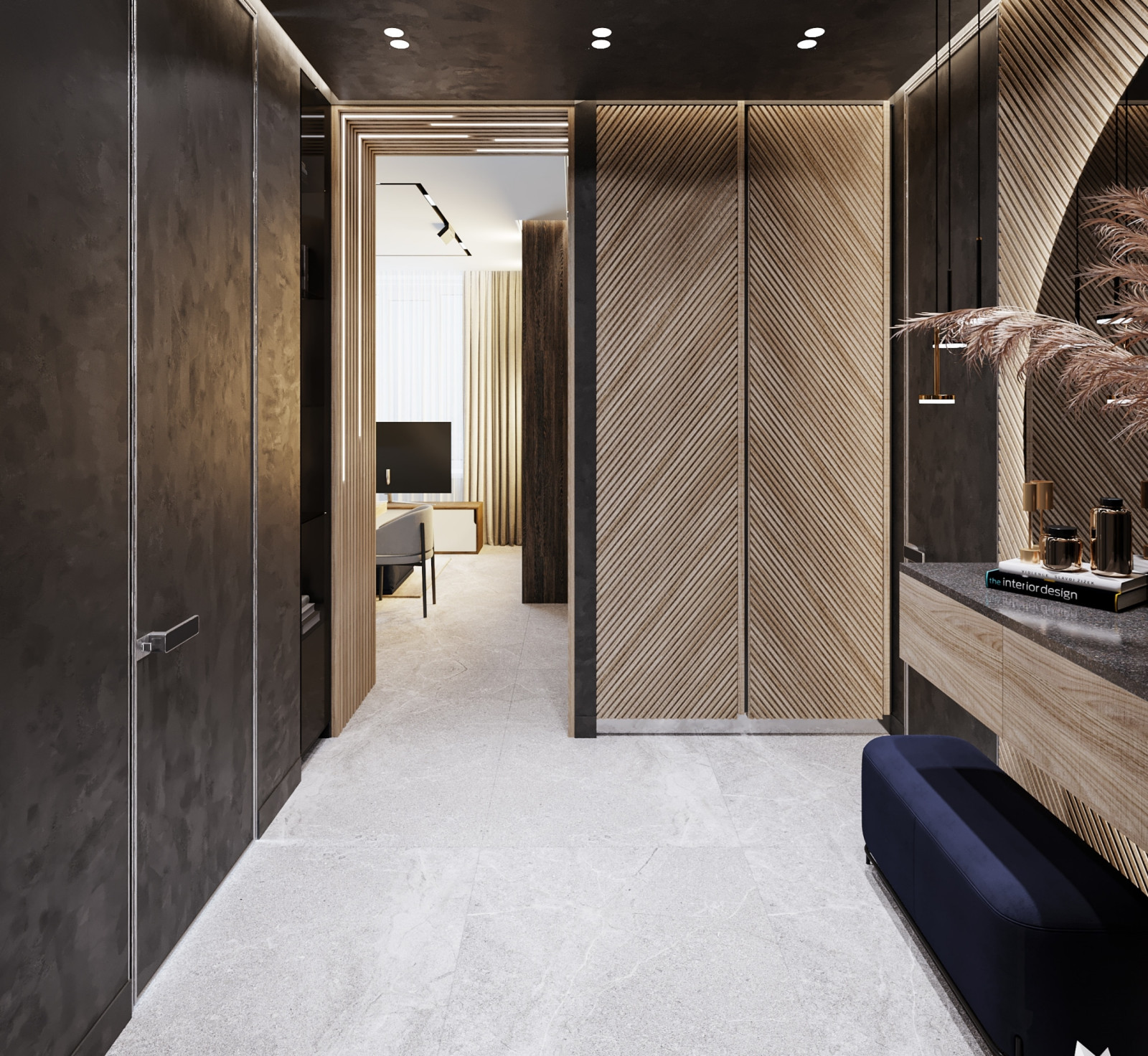 ВТБ Арена 50м2