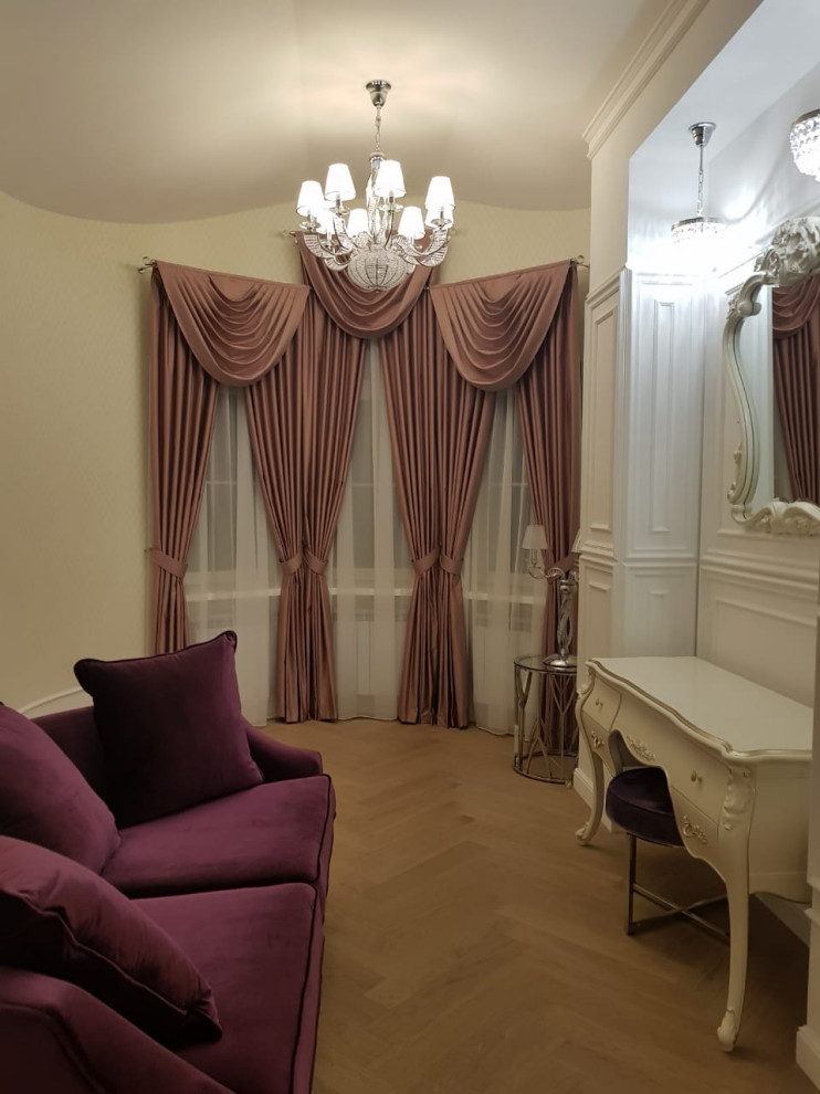 2021-02-27 20-38-46 (243).jpeg