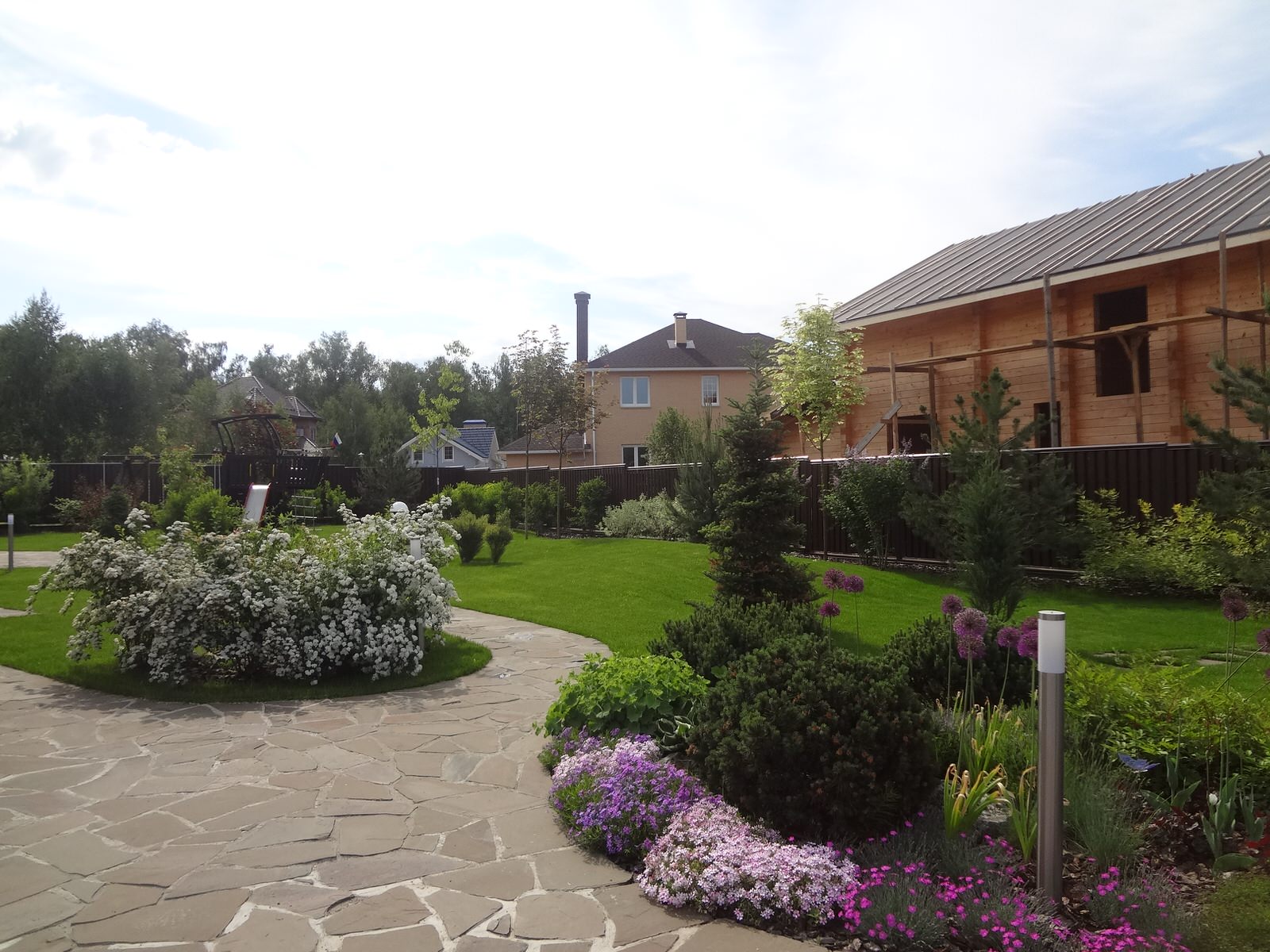 Сосновый бор