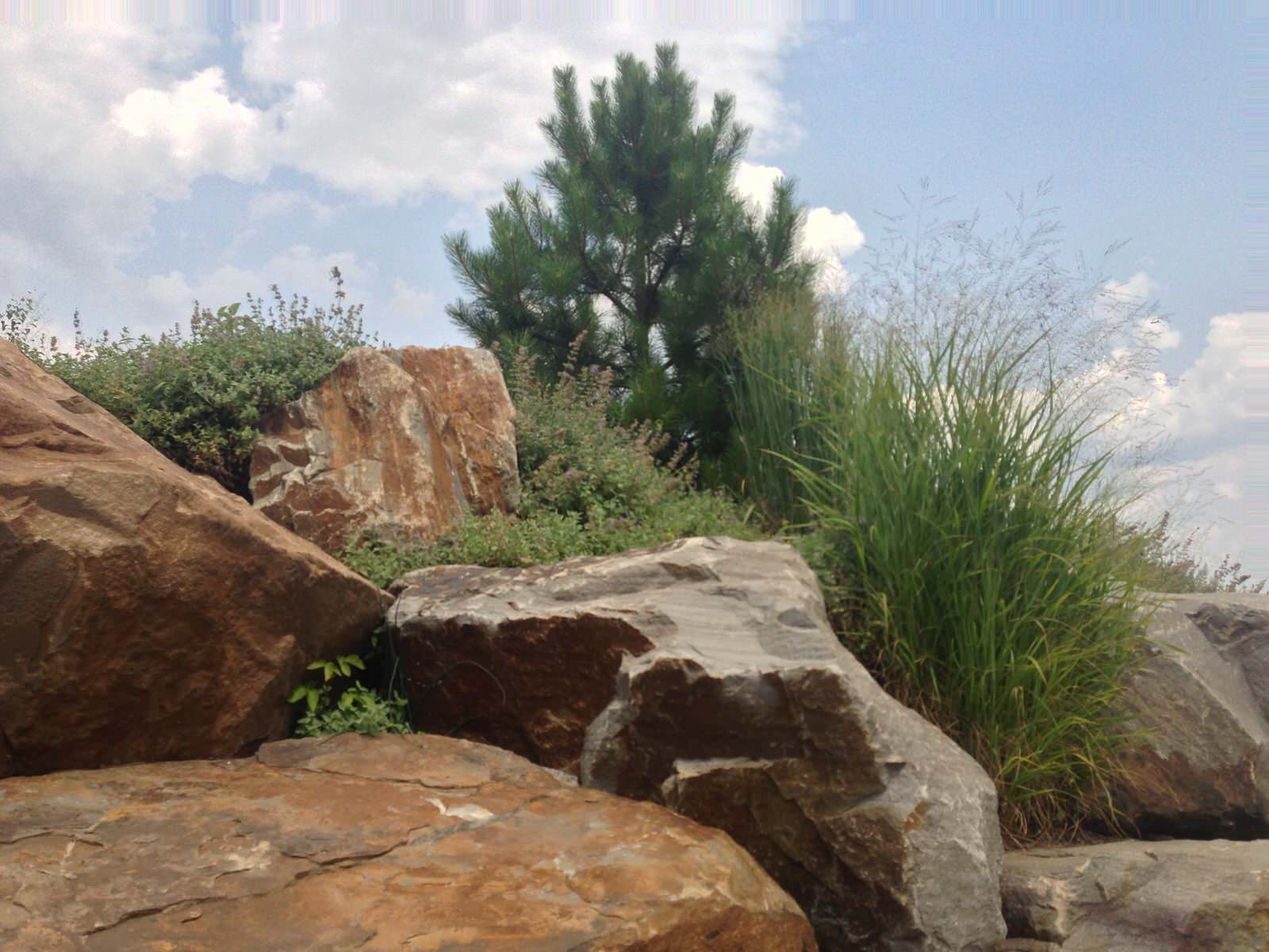 Фоновое изображение профиля Иван Семёнов