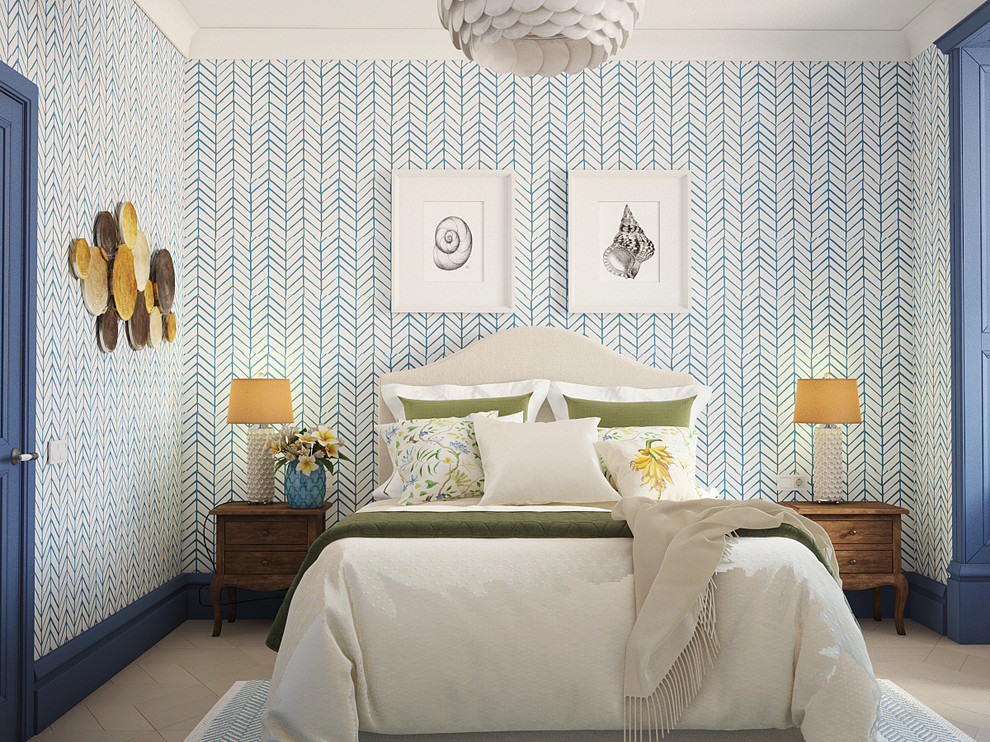 ЖК "Студенческая 20"