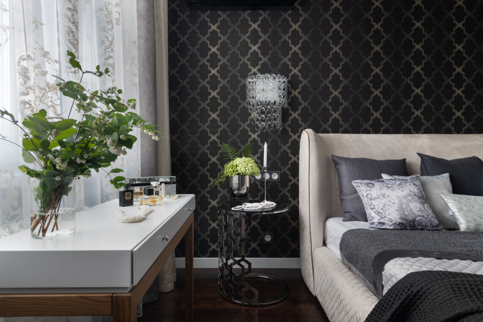 Реальные фото после ремонта