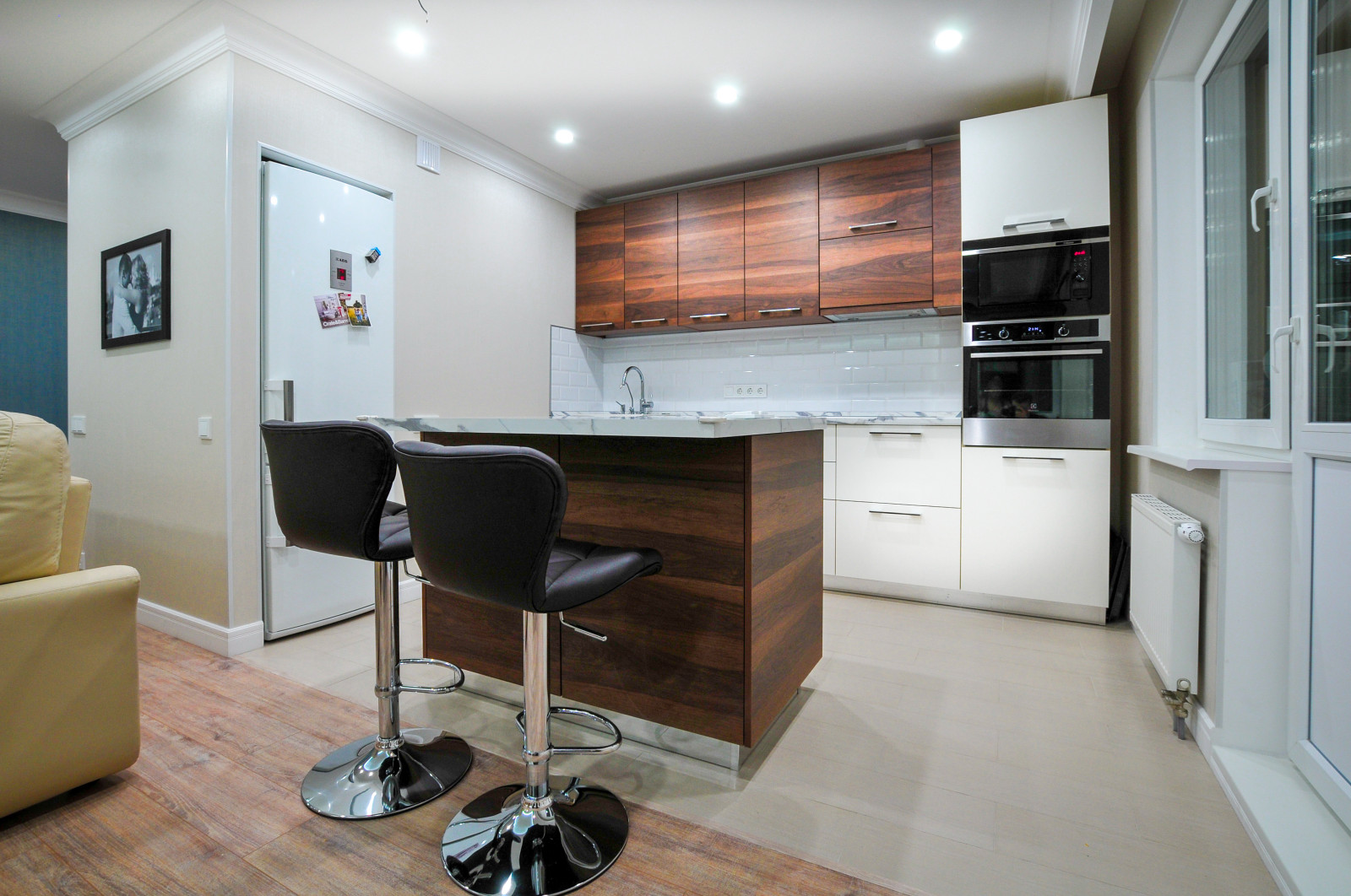 г. Зеленоград