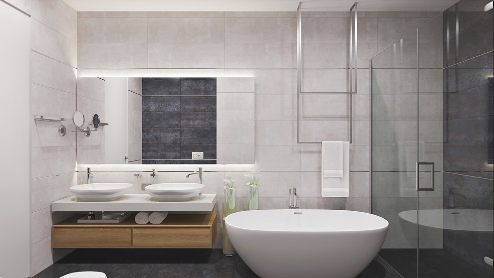 Алые паруса