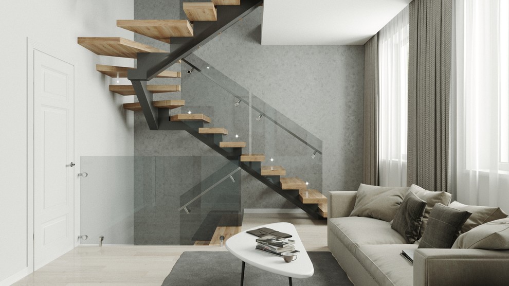 Таунхаус КП "ОРЛОВЪ"