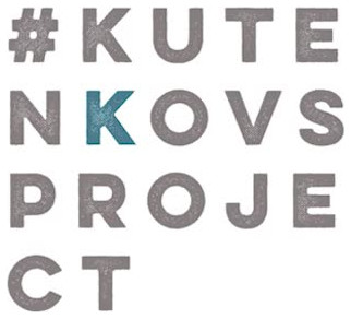 Двухуровневая квартира в тихом центре